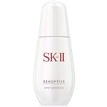 SK-II Genoptics Aura Essence 75ml