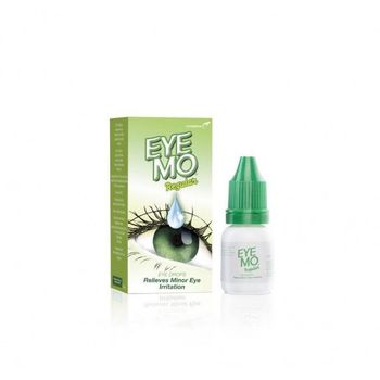 EYE MO REGULAR EYE DROP 75ML