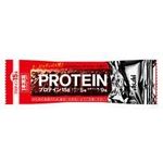 One satisfaction bar protein chocolate one 39g
