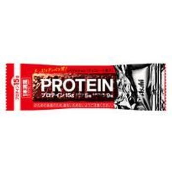 One satisfaction bar protein chocolate one 39g