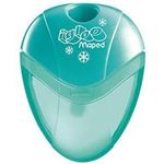 Maped Igloo 1 Hole Sharpener
