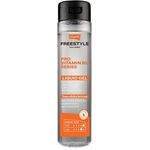 Lolane Freestyle Liquid Gel 200ml