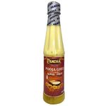 Pancha Pooja Ghee – 300ml