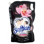 Softlan Fab Softener Ref Indulge 1.3L