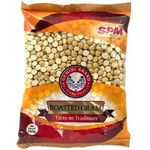 SPM Roasted Gram Split 250g