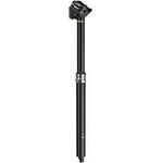 RockShox Reverb AXS A1 150 Dropper Post