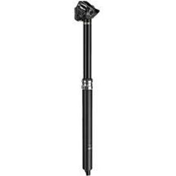 RockShox Reverb AXS A1 150 Dropper Post
