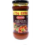 Aachi Kashmiri Curry Paste 375g