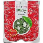 U Kar Ka Zayan Pickled Tea Spicy 80g