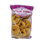 Ajmir Store Round Muruku Spicy 350g