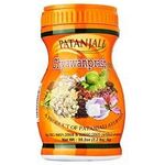 Patanjali Chyawanprash With Saffron 1kg