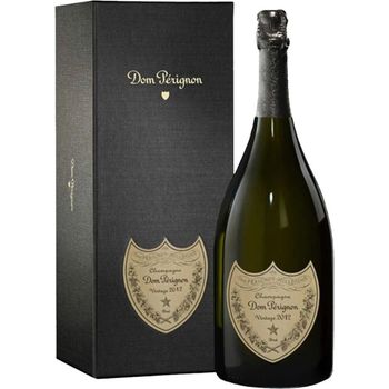 Dom Perignon Vintage 2013 Champagne in Gift Box 750ml