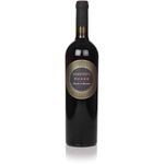 Antigal UNO 2017 Cabernet Sauvignon 750ml