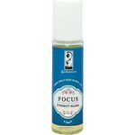 GardenScent Focus Essential Oil Blend Roll-On 13ml