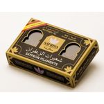 Safrina Spanish Saffron 2g