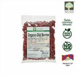 Nature's Glory Goji Berries