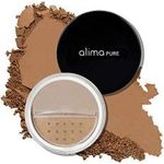 Alima Pure Bronzer Powder