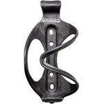 Arundel STR Seat Tube Right Side Entry STR2017-01CM