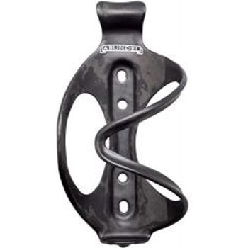 Arundel STR Seat Tube Right Side Entry STR2017-01CM