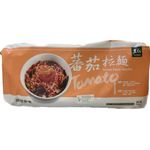 Leezen Tomato Flavor Noodles