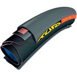 Tufo S3 Lite Road Tire Black 700
