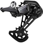 Shimano Deore Deore M6100 Rear Derailleur 12-speed Shadow+ Sgs Long Cage Black