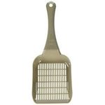 Cat Love Litter Scoop Grey 22g