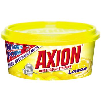 Axion Pes Pencuci Pinggan Lemon 350g