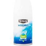 Schick Hydro Sensitive Shaving Gel 75ml