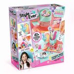 Style 4 Ever Stationery Maker