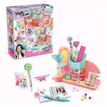 Style 4 Ever Stationery Maker Craft Set