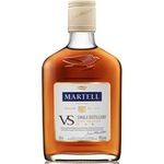 Martell Vs Fine Cognac 200ml