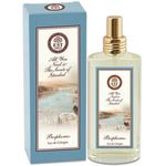 Eyup Sabri Tuncer Bosphorus Edc 150ml