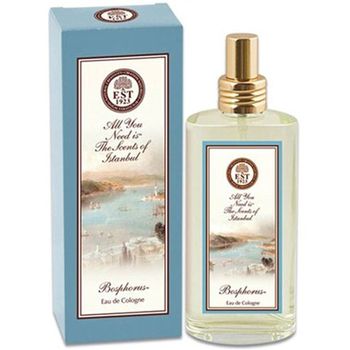 Eyup Sabri Tuncer Bosphorus Edc 150ml
