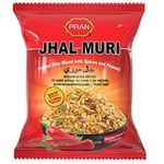 Pran Jhalmuri 150g