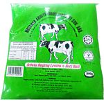 Mohamad Armiya Meatballs 500g