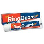 Ring Guard Anti Fungal Cream, 20g