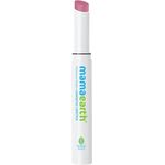 Mamaearth Moisture Matte Longstay Lipstick With Avocado Oil And Vitamin E, For 12 Hour Stay 2g
