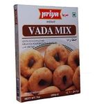 Priya Instant Vada Mix 200g