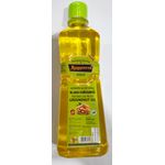 Annapoorna Cold Pressed Groundnut Oil 500ml