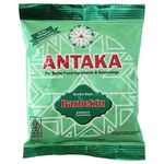 Anataka Bumbu BBQ 100g