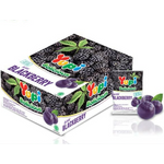 Yupi Blackberry 24 S