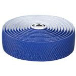 Arundel Bar Tape Rubber Gecko Blue