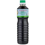 Chuan Hiap Hin Light Soya Sauce 640ml