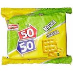 50-50 Maska Chaska Britannia 372g