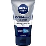 Nivea Men Extra White Dark Spot Minimizer 100ml