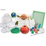 4M Green Science Paper Making Kit