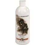 All System  Colour Enhancing Conditioner 473ml