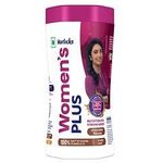 Horlics Woman 400g