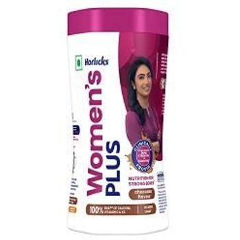 Horlics Woman 400g